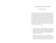 Load image into Gallery viewer, Front Cover