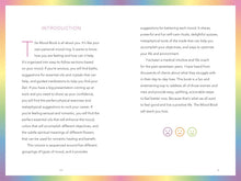 Load image into Gallery viewer, Front Cover