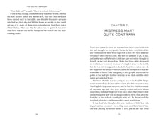 Load image into Gallery viewer, Front Cover