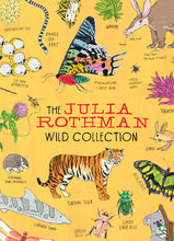 Load image into Gallery viewer, Front Cover