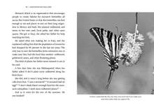 Load image into Gallery viewer, Front Cover