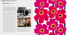 Load image into Gallery viewer, Front Cover