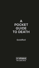 Load image into Gallery viewer, Front Cover