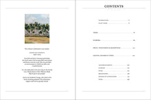 Load image into Gallery viewer, Front Cover