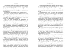 Load image into Gallery viewer, Front Cover
