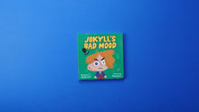 Load image into Gallery viewer, Front Cover