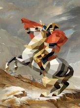 Load image into Gallery viewer, Front Cover