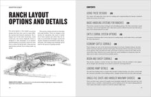 Load image into Gallery viewer, Front Cover