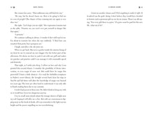 Load image into Gallery viewer, Front Cover