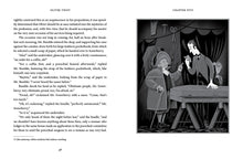 Load image into Gallery viewer, Front Cover