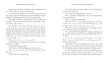 Load image into Gallery viewer, Front Cover