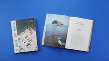 Load image into Gallery viewer, Front Cover