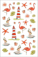 Load image into Gallery viewer, Front Cover