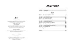 Load image into Gallery viewer, Front Cover