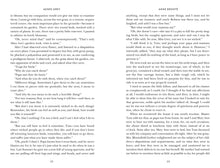 Load image into Gallery viewer, Front Cover