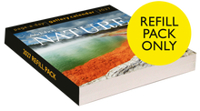 Load image into Gallery viewer, Front Cover