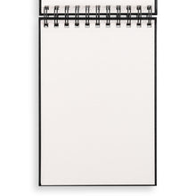 Load image into Gallery viewer, Front Cover