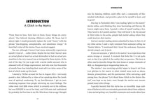 Load image into Gallery viewer, Front Cover