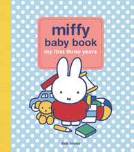 Load image into Gallery viewer, Front Cover