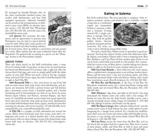Load image into Gallery viewer, Front Cover