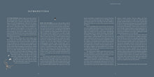Load image into Gallery viewer, Front Cover