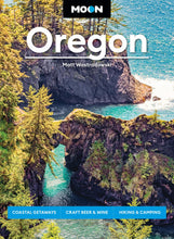 Load image into Gallery viewer, Front Cover