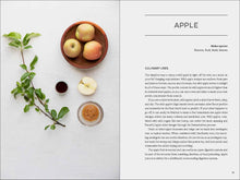 Load image into Gallery viewer, Front Cover