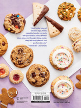 Load image into Gallery viewer, Front Cover