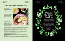 Load image into Gallery viewer, Front Cover