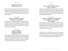 Load image into Gallery viewer, Front Cover