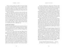 Load image into Gallery viewer, Front Cover