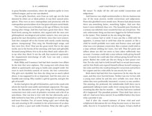 Load image into Gallery viewer, Front Cover