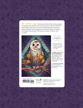 Load image into Gallery viewer, Front Cover