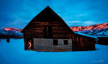 Load image into Gallery viewer, Front Cover