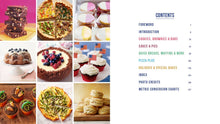 Load image into Gallery viewer, Front Cover