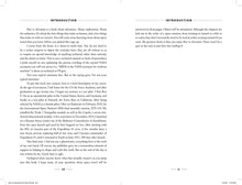 Load image into Gallery viewer, Front Cover