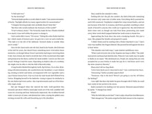 Load image into Gallery viewer, Front Cover