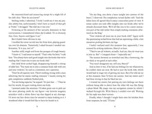 Load image into Gallery viewer, Front Cover