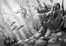 Load image into Gallery viewer, Front Cover