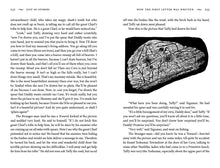Load image into Gallery viewer, Front Cover