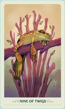 Load image into Gallery viewer, Front Cover