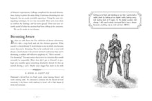 Load image into Gallery viewer, Front Cover