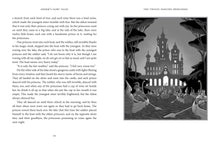 Load image into Gallery viewer, Front Cover