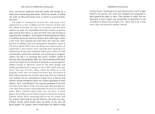 Load image into Gallery viewer, Front Cover