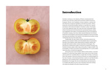 Load image into Gallery viewer, Front Cover