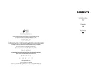 Load image into Gallery viewer, Front Cover