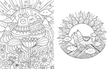 Load image into Gallery viewer, Front Cover