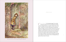Load image into Gallery viewer, Front Cover