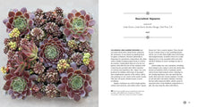 Load image into Gallery viewer, Front Cover