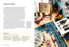Load image into Gallery viewer, Front Cover